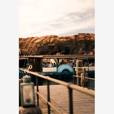 S＆Iが撮影した「店舗撮影写真」の写真