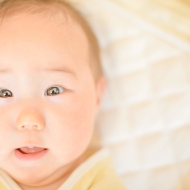 ヒロセ モトヒロが撮影した「BABY、七五三、お宮参り」の写真
