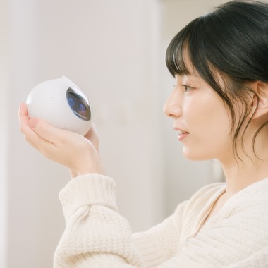 Kengohino photographyが撮影した「商品×人物広告」の写真