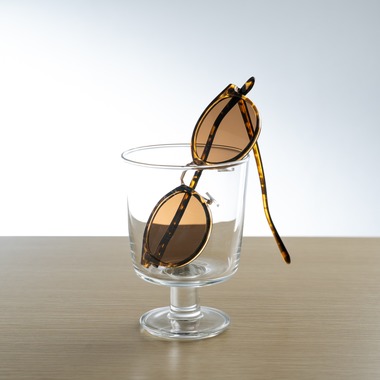 ARUKU PHOTOが撮影した「商品撮影」の写真