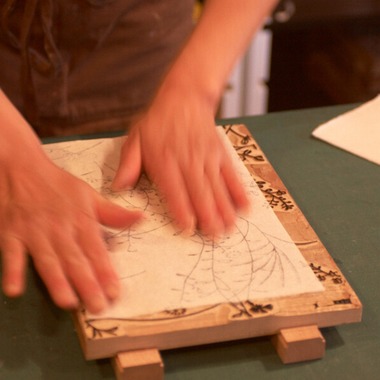 ESCAPEが撮影した「ブライダル、モデル、イベント、ネイリスト」の写真