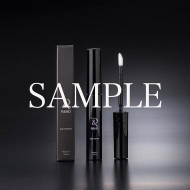 TOKOが撮影した「静物」の写真