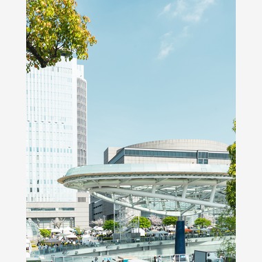 森本海斗が撮影した「風景写真」の写真