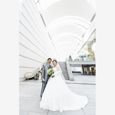 Photo taken by atelier epica/kaz 43zoo - 