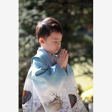 Photo taken by 出張写真撮影　花情和楽 - 