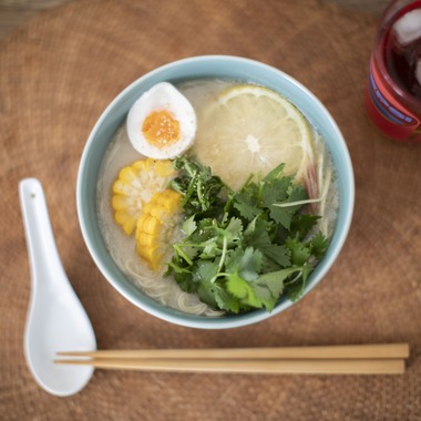 Hamuこども写真館が撮影した「Hamu写真館　」の写真