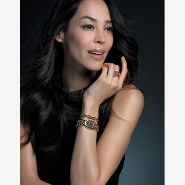 Level 1 studioが撮影した「Ken Mizoguchiポートフォリオ」の写真