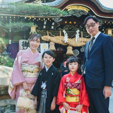 祐-taskが撮影した「記念日記録」の写真