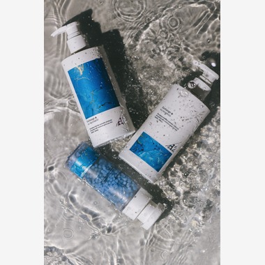 神宮啓佑が撮影した「商品撮影A案件（撮影場所・企業様オフィス）」の写真