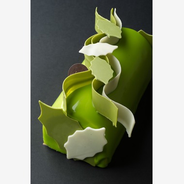 fotograz photographyが撮影した「洋菓子」の写真