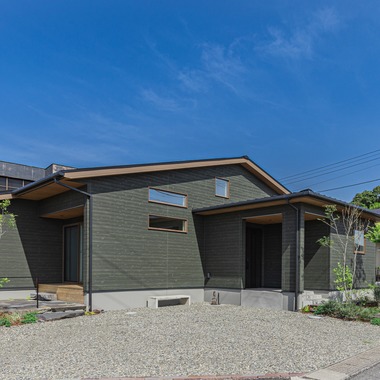 Konaが撮影した「建物撮影」の写真