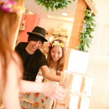 Photo taken by CINEVIE - 