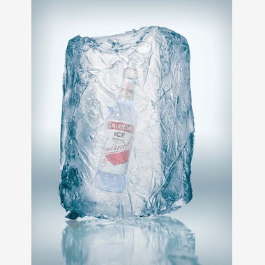 赤木写真事務所（代表　赤木武博）が撮影した「オブジェクトVR (360°フォト）建築　竣工　料理　ビジネスシーン」の写真