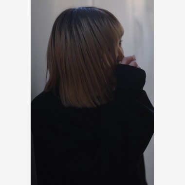 POPCORNが撮影した「雰囲気」の写真