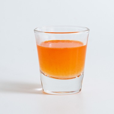 出張撮影TLaboが撮影した「楽天出品商品（サプリメント）」の写真