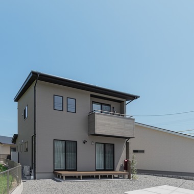 Konaが撮影した「建物撮影」の写真