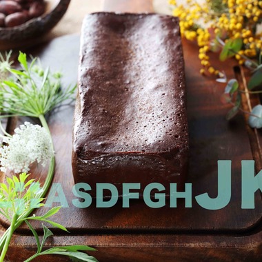 西原毅が撮影した「スイーツ」の写真