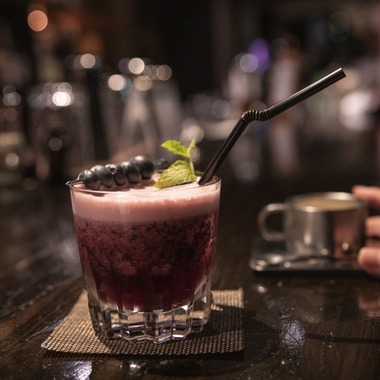 松見　翠が撮影した「食品撮影」の写真