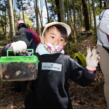 アッドスターが撮影した「スクール」の写真