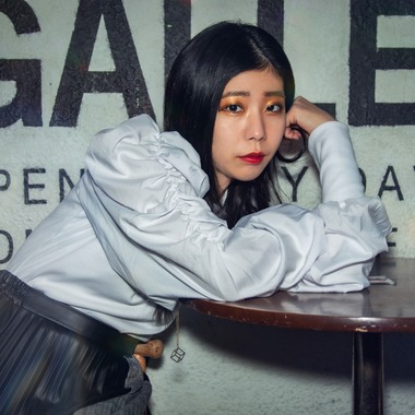 Yoshikinoが撮影した「写真」の写真