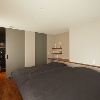 bluevalleyが撮影した「インテリア」の写真