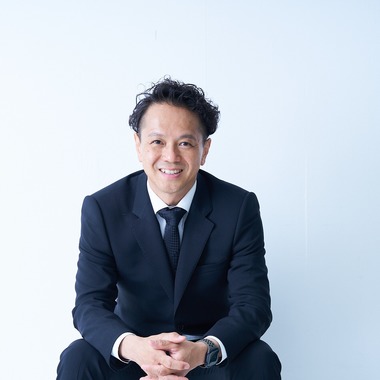 studio TOMWORKSが撮影した「ポートレイト撮影」の写真