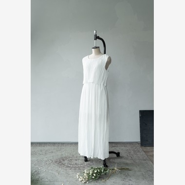 Holidays Photo Serviceが撮影した「スタジオレンタル衣装」の写真