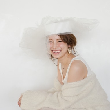 Unu photography（junko sera）が撮影した「ホワイトカジュアルウェディング」の写真