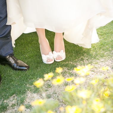 G−BRID Wedding（片野田 博生）が撮影した「結婚式撮影」のウェディングフォト