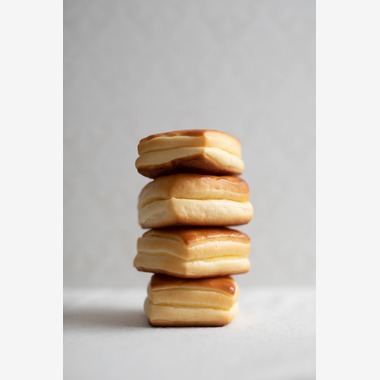 合同会社ギンエンが撮影した「飲食店撮影_和歌山」の写真