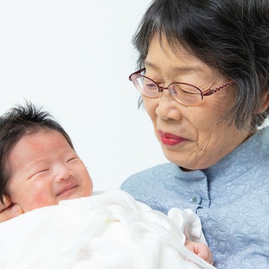 フォトデザインスタジオが撮影した「」の写真