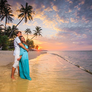 Stelmakh Photographerが撮影した「」の写真