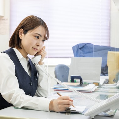 合同会社FotografiaRegaloが撮影した「採用写真および動画撮影」の写真