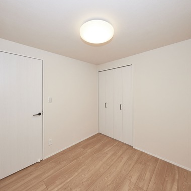 ケイムラナカが撮影した「内観撮影」の写真