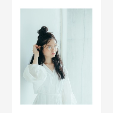 Thom Yoshida（吉田友之）が撮影した「」のウェディングフォト