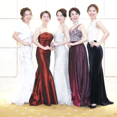 kiharu&photoが撮影した「人物撮影【ファッション】」の写真