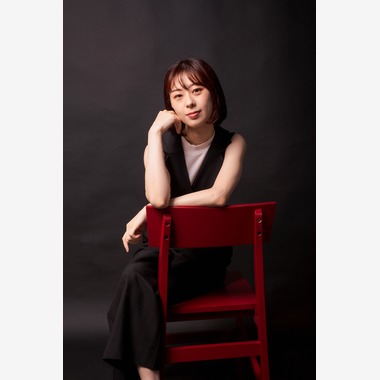 大野　恵敏が撮影した「モデル撮影」の写真