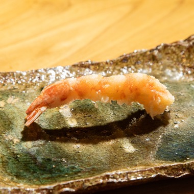 NOJYO高木俊幸写真事務所が撮影した「食べログ案件_26」の写真