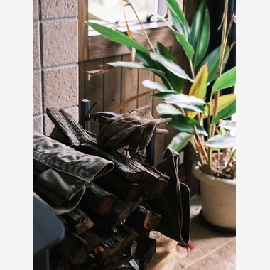 藤原和彦が撮影した「民泊・竣工撮影」の写真