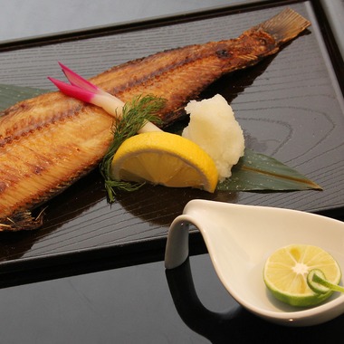 出張撮影のメモリーズが撮影した「お料理・飲食店様-詰め合わせ」の写真