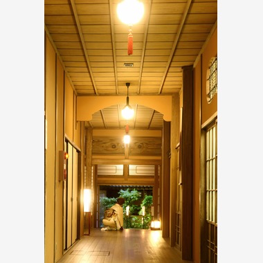 Photo taken by 翔写真事務所 - Mainly Kitakyushu City, Fukuoka Prefecture