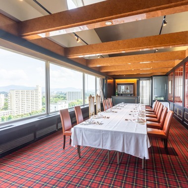 スタジオ　まるが撮影した「結婚式撮影（洋装）」の写真