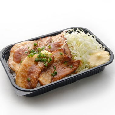 Surphotoworksが撮影した「からたつ様メニュー撮影」の写真