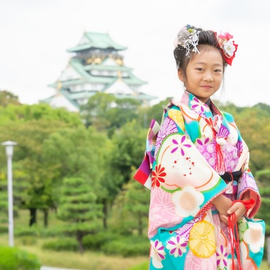 Photo taken by RYO - Reference photo