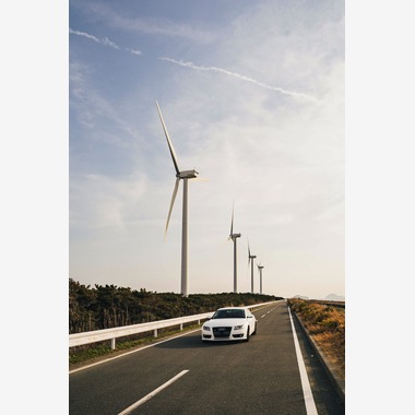 登 将紀が撮影した「観光・風景・旅行」の写真