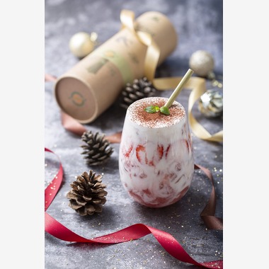 ckreiが撮影した「お料理」の写真