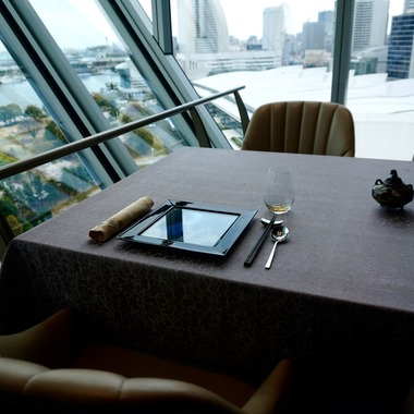 太和皇商事株式会社が撮影した「ホテル」の写真