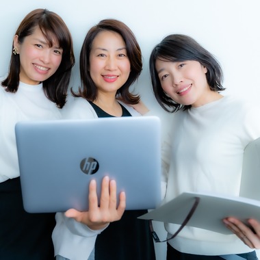 Photo-サントーシャが撮影した「自社WEBサイト用撮影」の写真