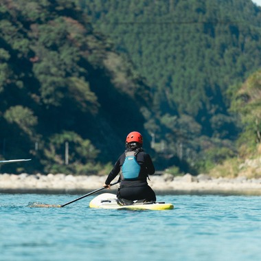 合同会社tuguが撮影した「ALBUM｜EVENT」の写真