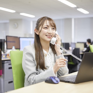 bluevalleyが撮影した「ポートフォリオ」の写真